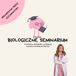 Wejściówka na webinar